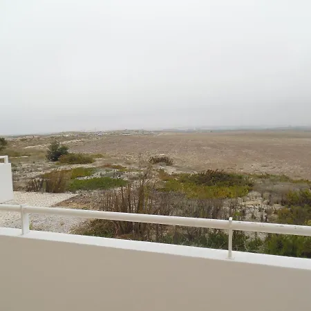 Baleal Salgado Village 2 フェレル